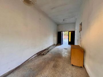 VENTA CASA 3 AMBIENTES EN EZEIZA APTA CREDITO