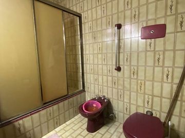 VENTA CASA 3 AMBIENTES C/JARDIN FLORIDA OESTE