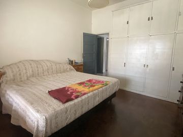 VENTA CASA 3 AMBIENTES C/JARDIN FLORIDA OESTE