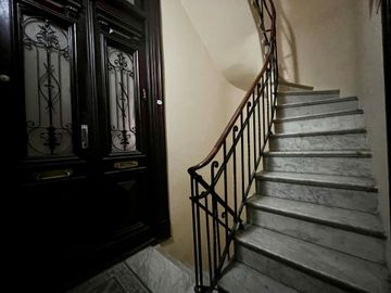 Venta ph 3 ambientes con balcon a refaccionar caba