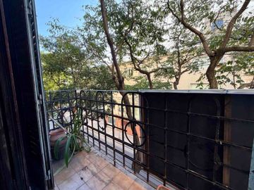 Venta ph 3 ambientes con balcon a refaccionar caba