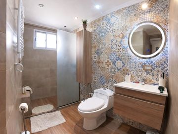 VENTA DEPARTAMENTO 3 AMBIENTES SAN CRISTOBAL