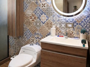 VENTA DEPARTAMENTO 3 AMBIENTES SAN CRISTOBAL