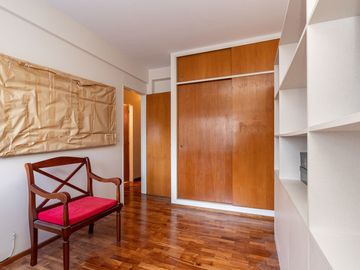 VENTA PH TIPO CASA 5 AMB COCH JARDIN COLEGIALES