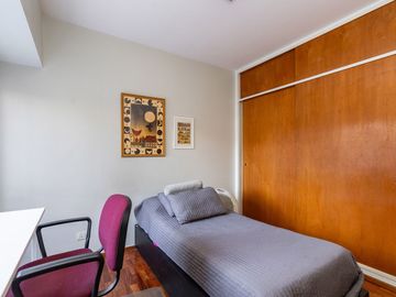 VENTA PH TIPO CASA 5 AMB COCH JARDIN COLEGIALES