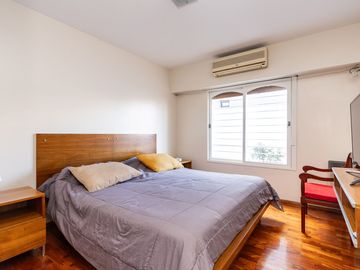 VENTA PH TIPO CASA 5 AMB COCH JARDIN COLEGIALES