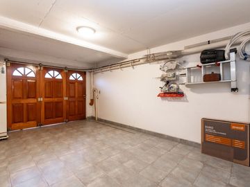 VENTA PH TIPO CASA 5 AMB COCH JARDIN COLEGIALES