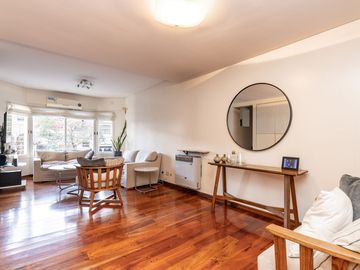 VENTA PH TIPO CASA 5 AMB COCH JARDIN COLEGIALES