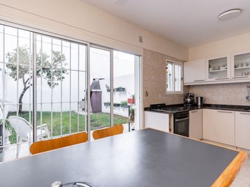 VENTA PH TIPO CASA 5 AMB COCH JARDIN COLEGIALES