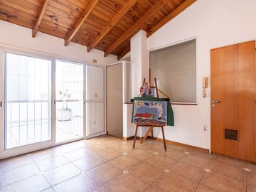 VENTA PH TIPO CASA 5 AMB COCH JARDIN COLEGIALES