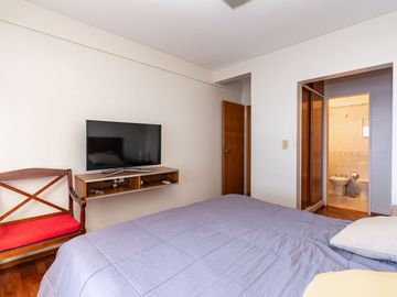 VENTA PH TIPO CASA 5 AMB COCH JARDIN COLEGIALES
