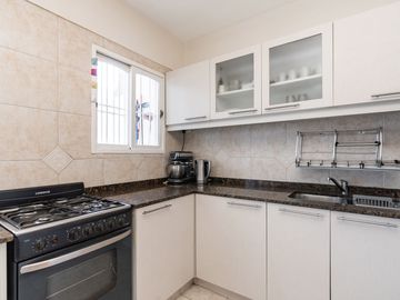 VENTA PH TIPO CASA 5 AMB COCH JARDIN COLEGIALES