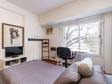 VENTA PH TIPO CASA 5 AMB COCH JARDIN COLEGIALES