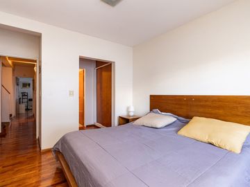VENTA PH TIPO CASA 5 AMB COCH JARDIN COLEGIALES