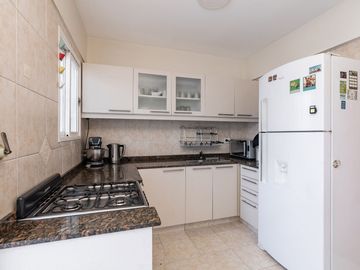 VENTA PH TIPO CASA 5 AMB COCH JARDIN COLEGIALES