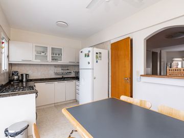 VENTA PH TIPO CASA 5 AMB COCH JARDIN COLEGIALES