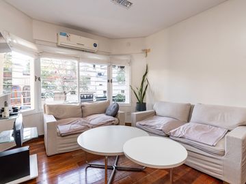 VENTA PH TIPO CASA 5 AMB COCH JARDIN COLEGIALES