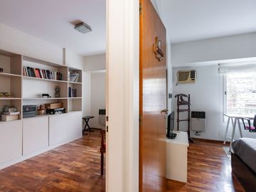 VENTA PH TIPO CASA 5 AMB COCH JARDIN COLEGIALES