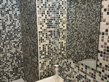 ALQUILER MONOAMBIENTE CON BALCON SAN CRISTOBAL