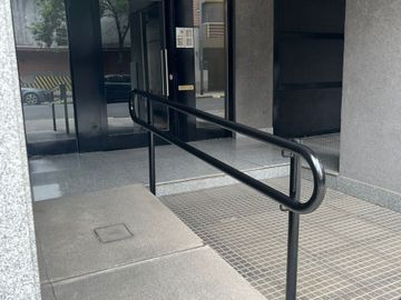 ALQUILER MONOAMBIENTE CON BALCON SAN CRISTOBAL