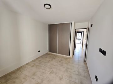 DEPARTAMENTO 2 DORMITORIOS PREMIUM ALTO ALBERDI