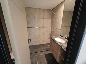 DEPARTAMENTO 2 DORMITORIOS PREMIUM ALTO ALBERDI