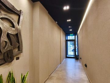 VENTA DEPARTAMENTO 2 DORMITORIOS ALTO ALBERDI