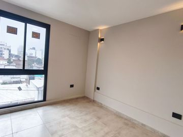 VENTA DEPARTAMENTO 2 DORMITORIOS ALTO ALBERDI