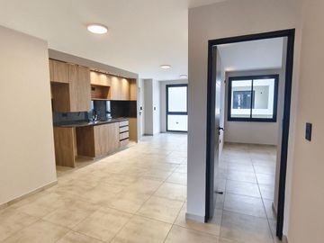 VENTA DEPARTAMENTO 2 DORMITORIOS ALTO ALBERDI