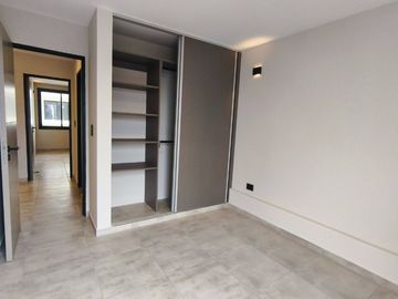 VENTA DEPARTAMENTO 2 DORMITORIOS ALTO ALBERDI