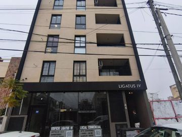 VENTA DEPARTAMENTO 2 DORMITORIOS ALTO ALBERDI