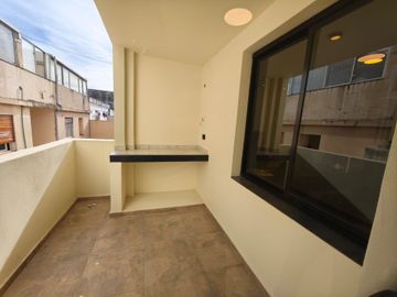 VENTA DEPARTAMENTO 2 DORMITORIOS ALTO ALBERDI