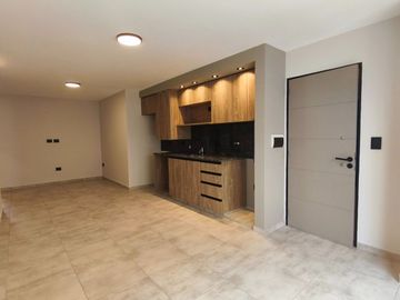 VENTA DEPARTAMENTO 2 DORMITORIOS ALTO ALBERDI