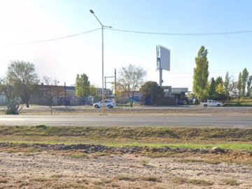 VENTA CASA FUTURA, PLAN NATANIA 1D, LUJAN