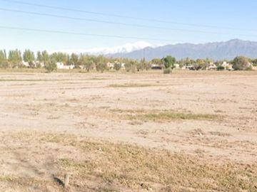 VENTA CASA FUTURA, PLAN NATANIA 1D, LUJAN