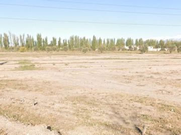 VENTA CASA FUTURA, PLAN NATANIA 1D, LUJAN