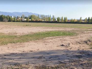 VENTA CASA FUTURA, PLAN NATANIA 1D, LUJAN