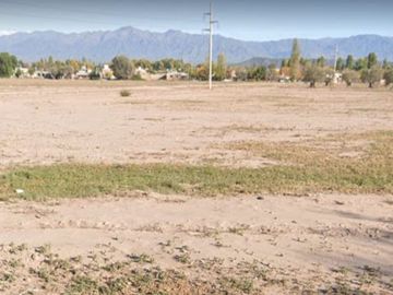 VENTA CASA FUTURA, PLAN NATANIA 1D, LUJAN