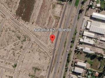 VENTA CASA FUTURA, PLAN NATANIA 1D, LUJAN
