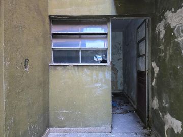 LOCAL, DEPTO 2AMB CON PATIO Y DEPOSITO P CHACABUCO