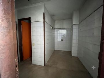 LOCAL, DEPTO 2AMB CON PATIO Y DEPOSITO P CHACABUCO