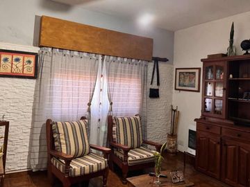 VENTA CASA PH 4 AMB CON PATIO Y TERRAZA ITUZAINGO