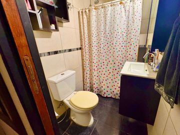 VENTA CASA PH 4 AMB CON PATIO Y TERRAZA ITUZAINGO
