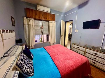 VENTA CASA PH 4 AMB CON PATIO Y TERRAZA ITUZAINGO
