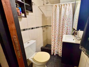 VENTA CASA PH 4 AMB CON PATIO Y TERRAZA ITUZAINGO