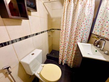 VENTA CASA PH 4 AMB CON PATIO Y TERRAZA ITUZAINGO