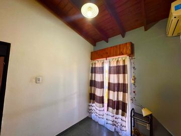 VENTA CASA PH 4 AMB CON PATIO Y TERRAZA ITUZAINGO