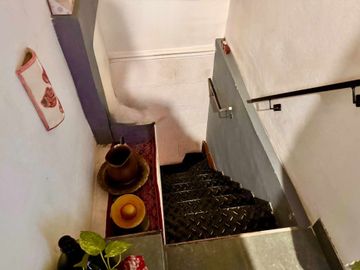 VENTA CASA PH 4 AMB CON PATIO Y TERRAZA ITUZAINGO