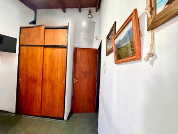 VENTA CASA PH 4 AMB CON PATIO Y TERRAZA ITUZAINGO