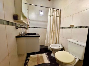 VENTA CASA PH 4 AMB CON PATIO Y TERRAZA ITUZAINGO